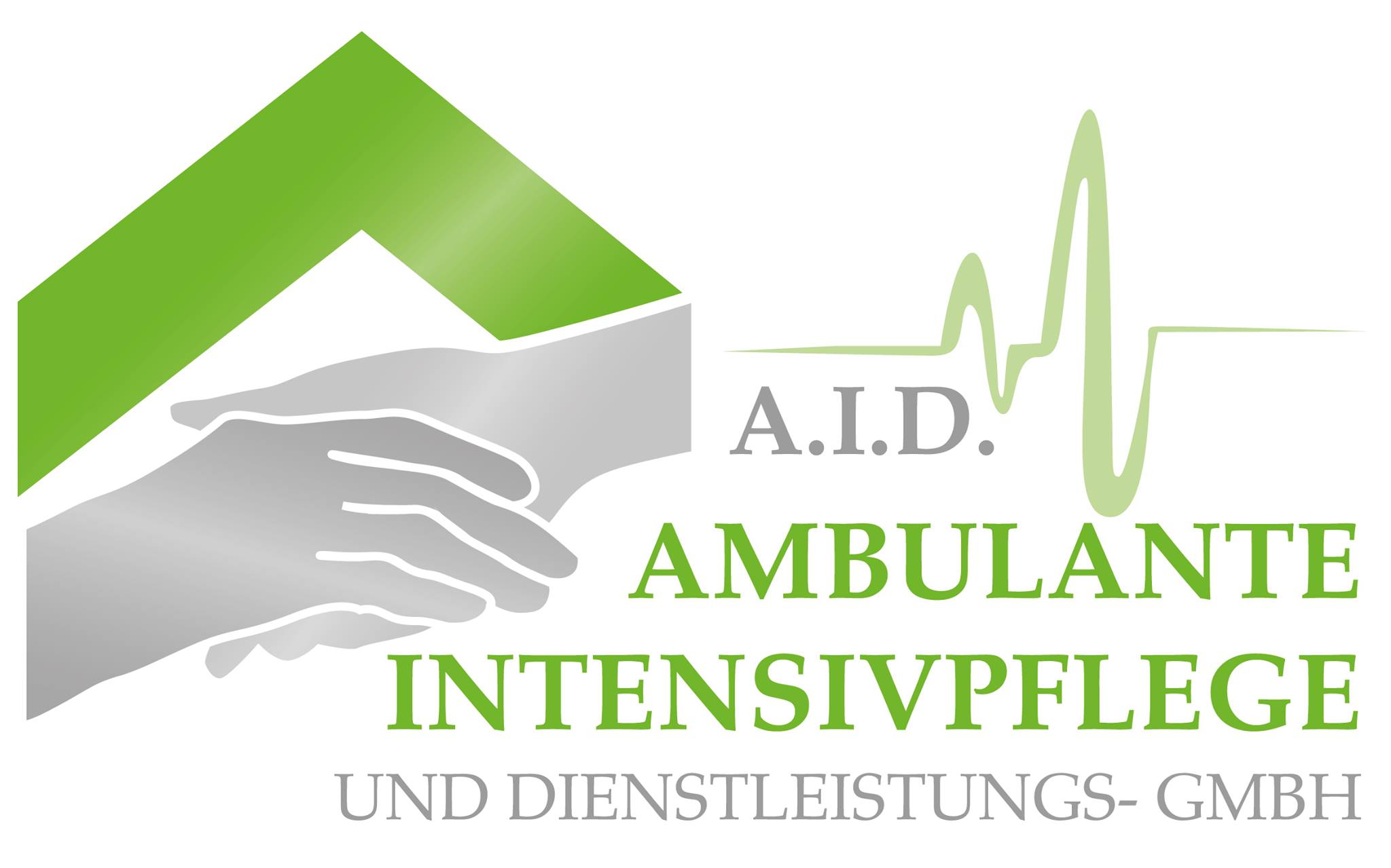 A.I.D. - GmbH